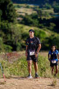 BIB: 181, 303
                            <button type="button" onclick="openModal(19136644)" class="btn btn-primary btn-sm float-right btn-popup" data-toggle="modal" data-target=".modal-high-quality">
                        <i class="fas fa-shopping-cart"></i> Add to Cart
                    </button>
                                            <button type="button" onclick="isThisMe(19136644, true)" class="btn btn-success btn-sm float-right btn-popup btn-isme hidden" data-toggle="tooltip" data-placement="bottom" title="นี่คือรูปของคุณใช่ไหม คลิกที่นี่เพื่อเอาเข้าอัลบั้ม">
                        <i class="fas fa-plus"></i> Add to album
                    </button>
                    <button type="button" onclick="isThisMe(19136644, false)" class="btn btn-warning btn-sm float-right btn-popup btn-isnotme hidden">
                        <i class="fas fa-ban"></i> Remove from album
                    </button>